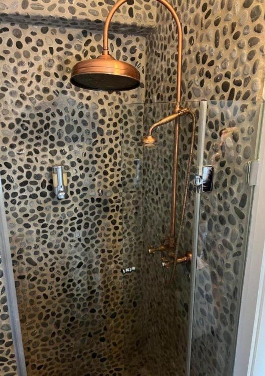 Seelodge Kremmen Екстериор снимка